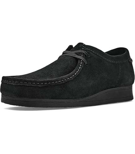 Amazon.com | Clarks Men display picture 1