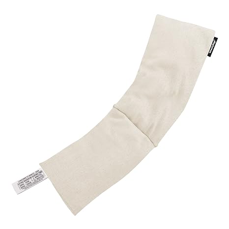 WheatyBags - Bolsa de semillas de trigo para aliviar los dolores ...