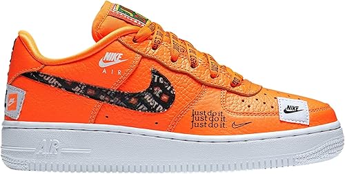 nike air force 1 low just do it amazon