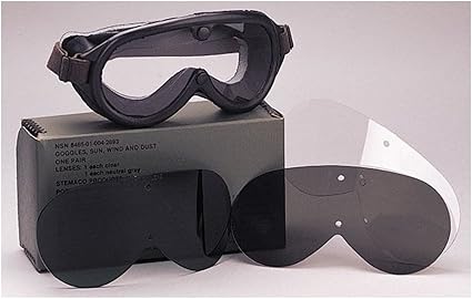 Uvex 10350 product image 2