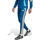 adidas Mens Tiro 24 Training Jacket