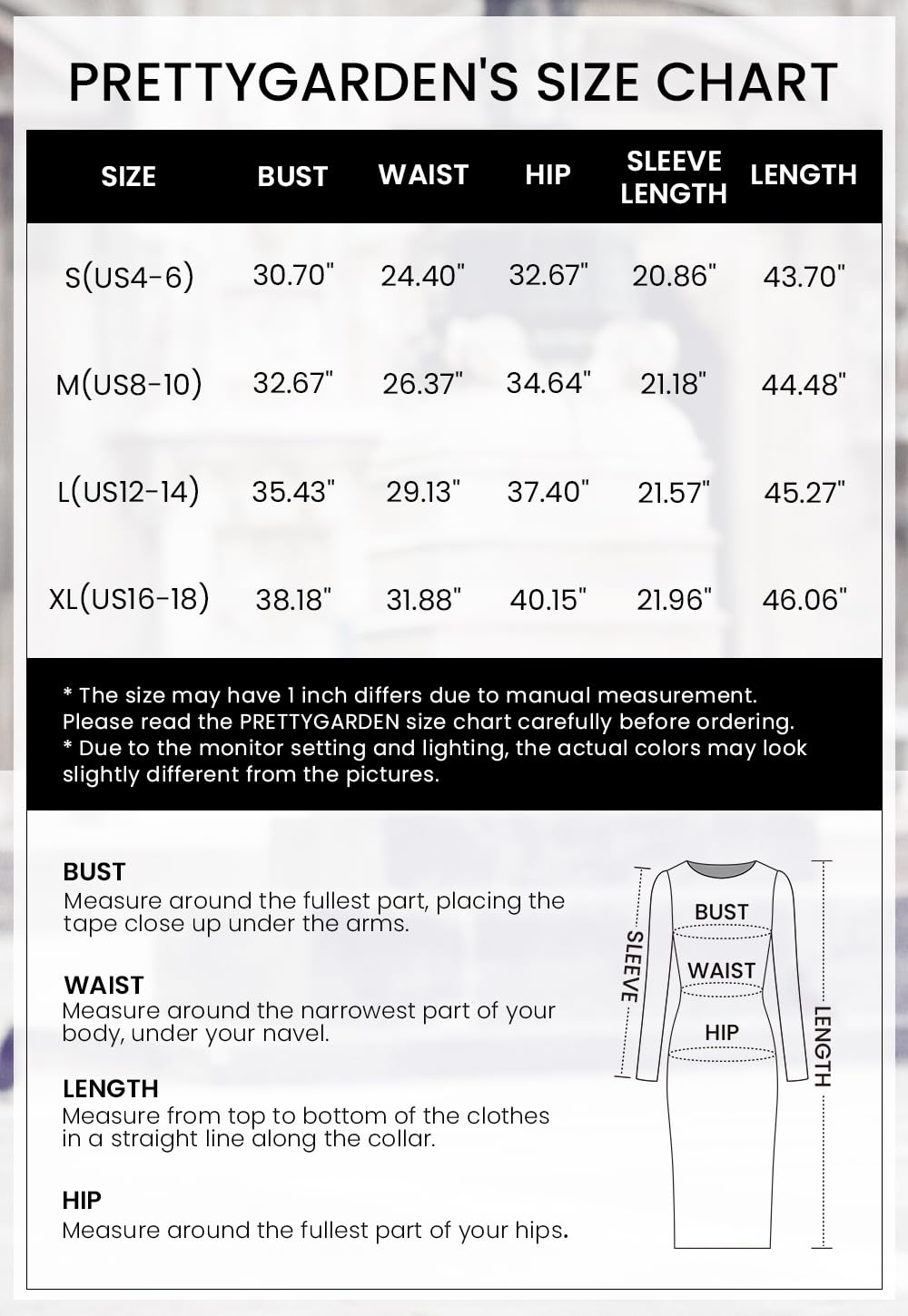 PRETTYGARDEN Women's Fall Off The Shoulder Maxi Dress Spring Long Sleeve Ruched Fitted Bodycon Club Dresses with Slit