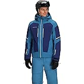 Obermeyer Charger Jacket