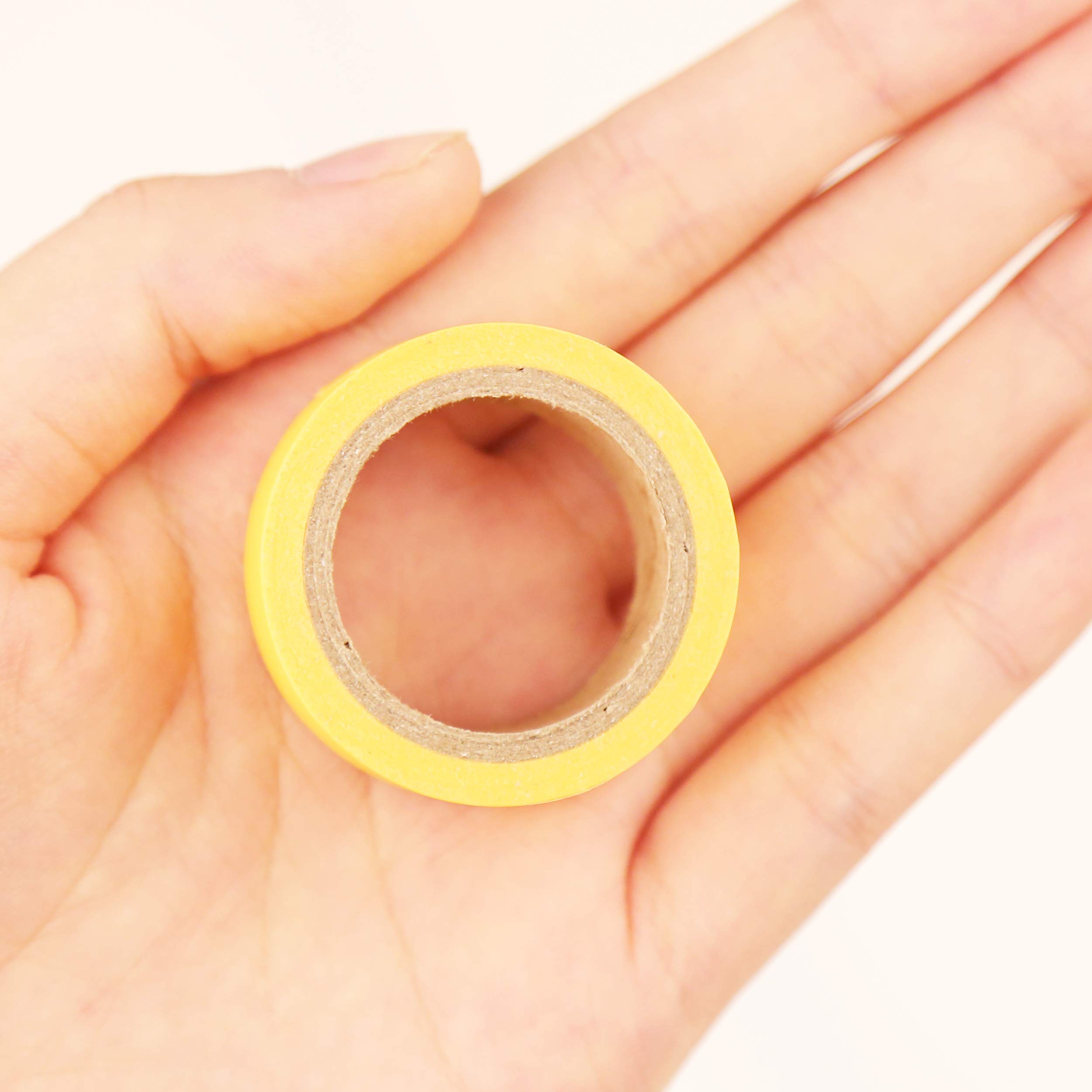 Product Photo 3