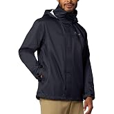 MARMOT Precip Evo Jacket
