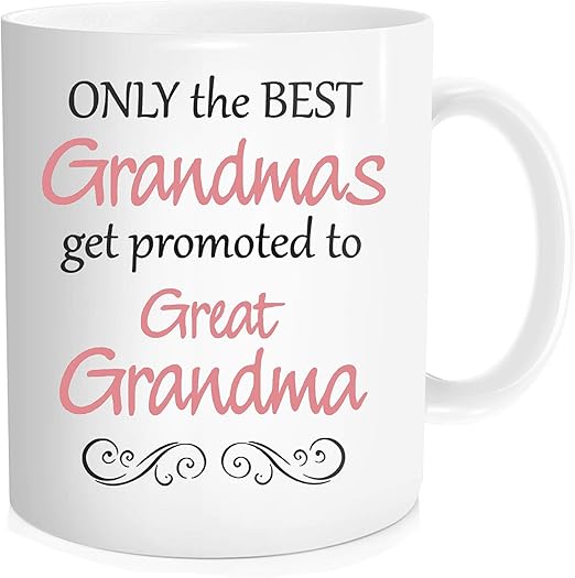 best grandma gifts for mothers day