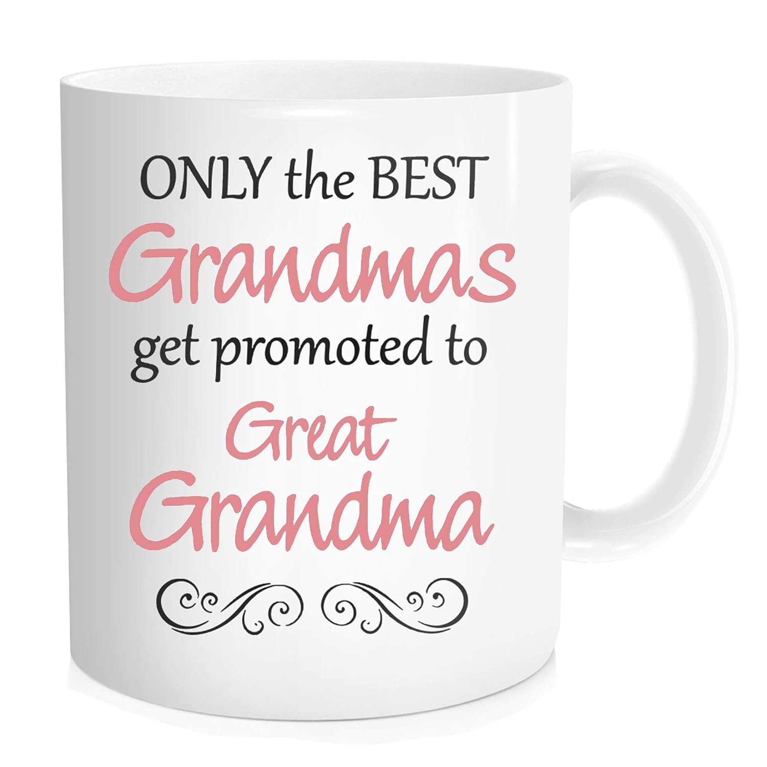 great grandma mothers day gifts
