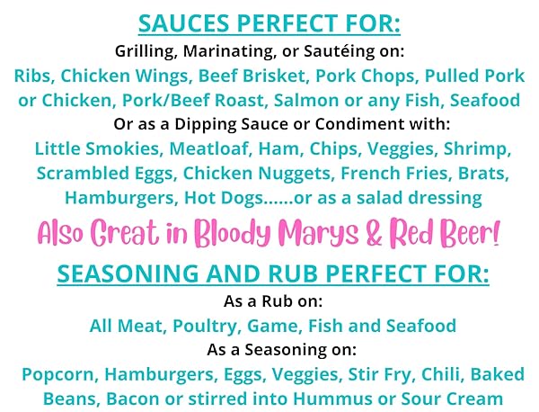 SPICE ISLE SAUCES TROPICAL JERK SAUCE | AUTHENTIC CARIBBEAN FLAVOR | SPICY MARINADE AND COOKING SAUCE WITH SCOTCH BONNET PEPPER | GLUTEN FREE
