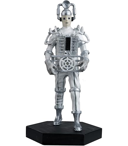 The Weeping Angels 未開封　4個セット The Weeping Angels 未開封 4個セット