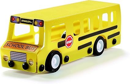 amazon autobus juguete