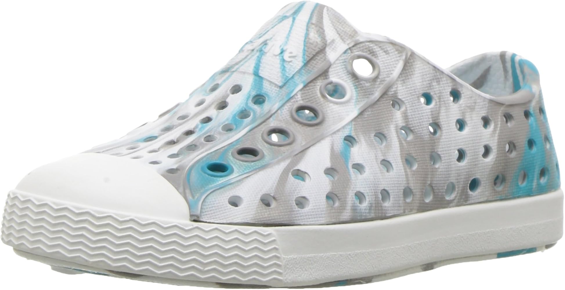 native jefferson slip on