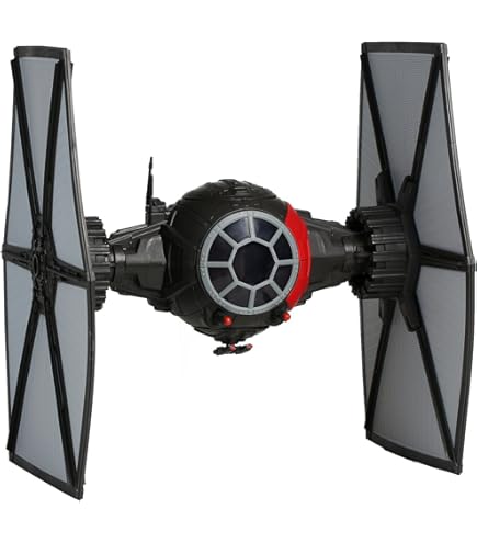 Amazon.com: Star Wars The Force Awakens First Order Special