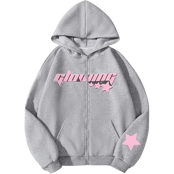 HYSFORM™ Stitching Logo Hoodie Mサイズ HYSFORM™ Stitching Logo Hoodie Mサイズ HYSFORM™(ハイス