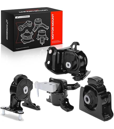 専用 メルモ様 Amazon.com: ONNURI Engine Motor Mount Compatible with 1996-2000