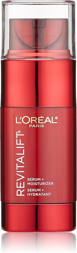 revitalift triple power lzr