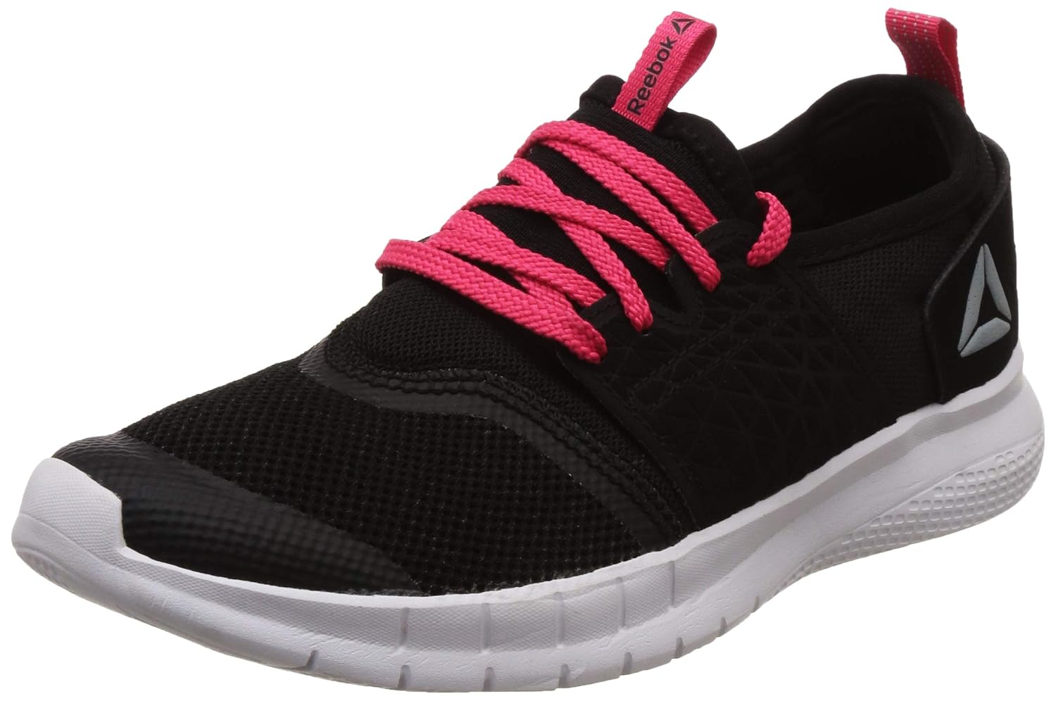 men's reebok hurtle walk lp shoes