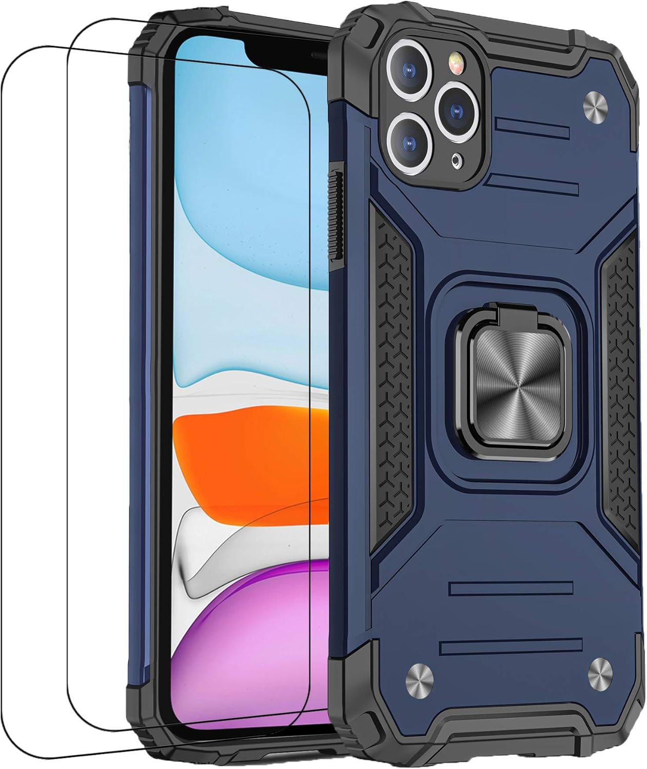 schutzhülle für smartphone