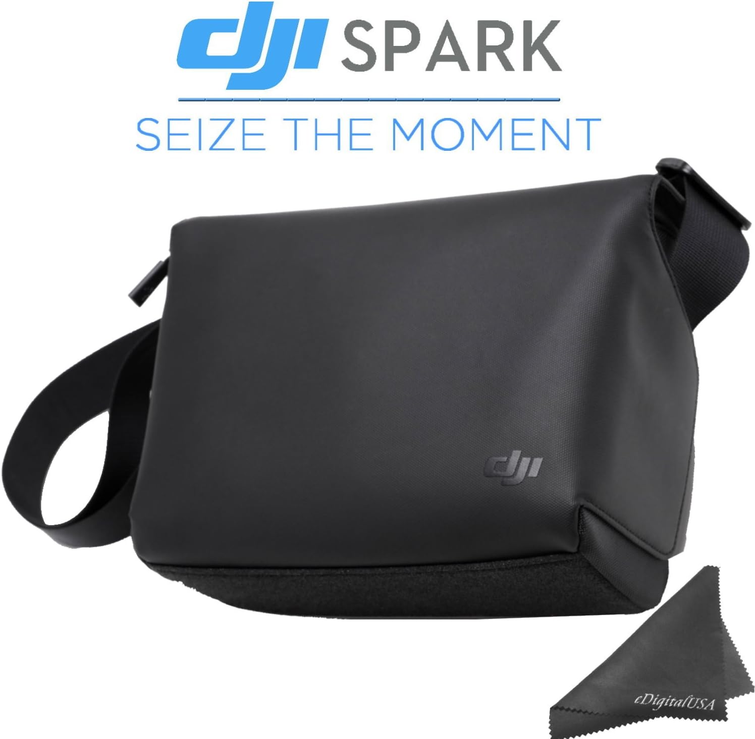 dji spark bag