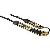 Nikon D500 DX-Format Digital SLR (Body Only), Base