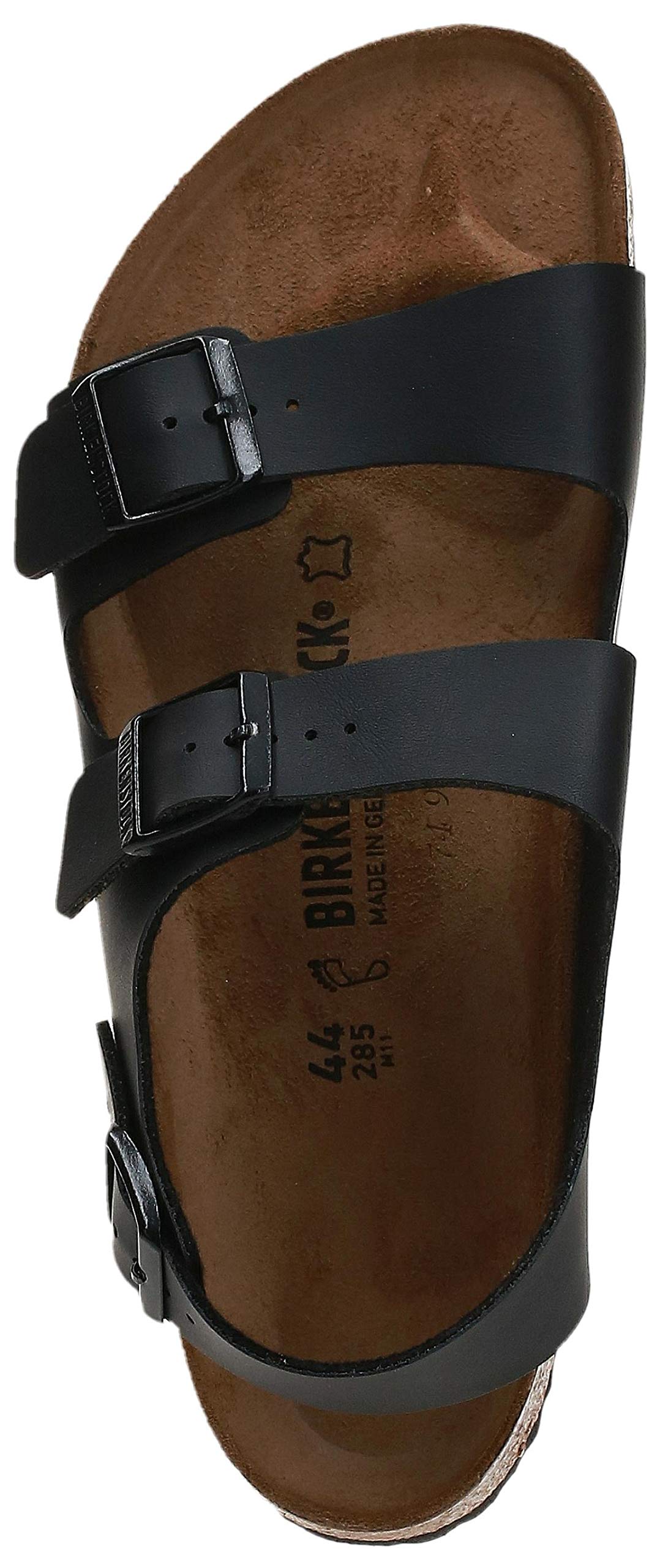 Birkenstock Mens Open Back Desertcart INDIA