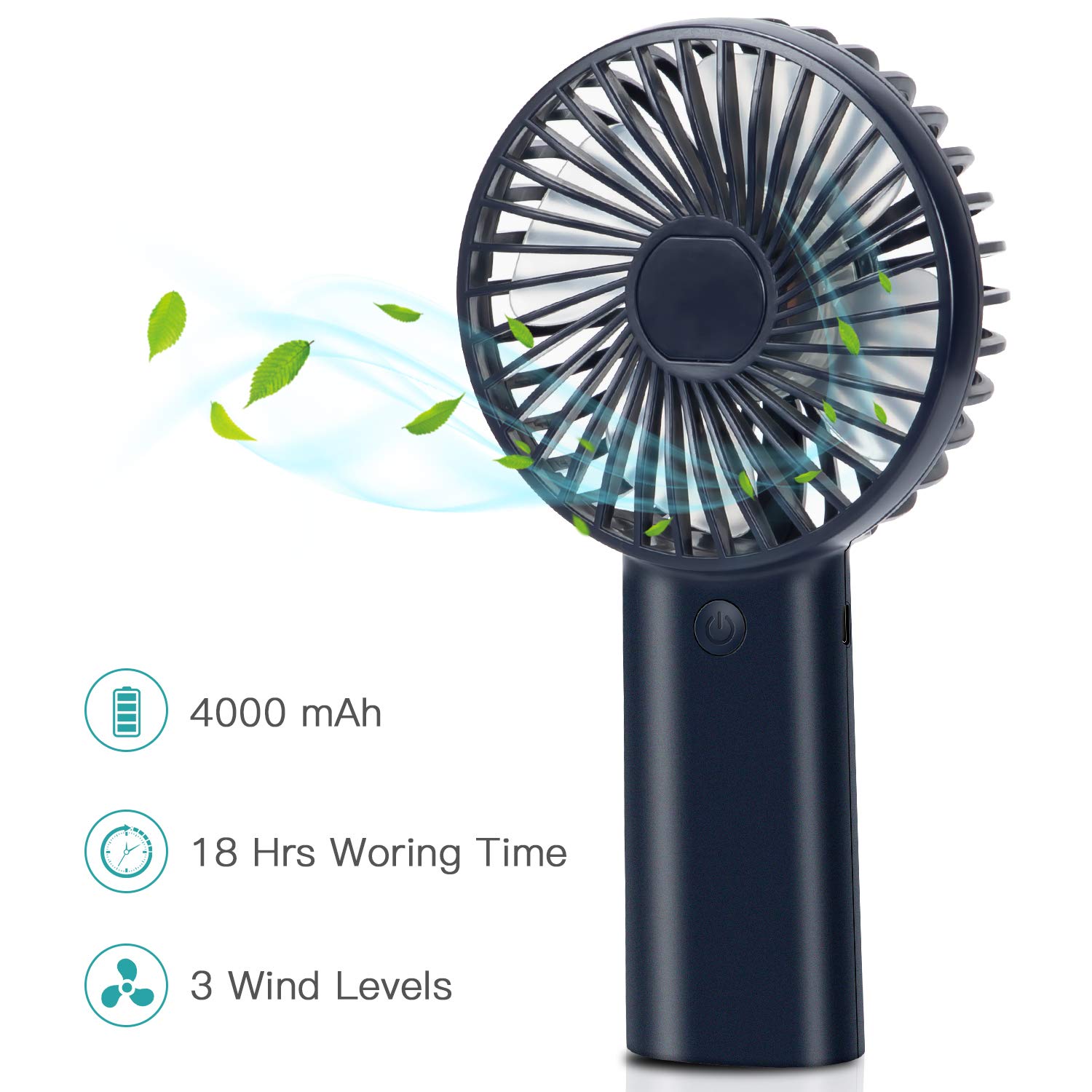 Which Is The Best 9 Volt Battery Cooling Fan