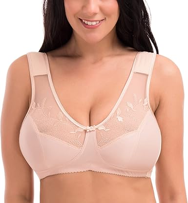 Amazon soutien gorge minimiseur Clearance