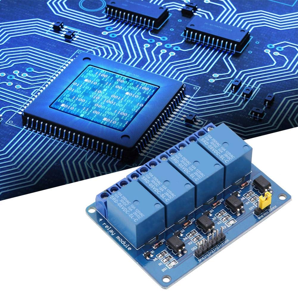 Двухполюсное реле ардуино. Raspberry pi cm4. Модуль реле 5в 4-канала. Relay module 2ph77506a. Цифровой модуль.