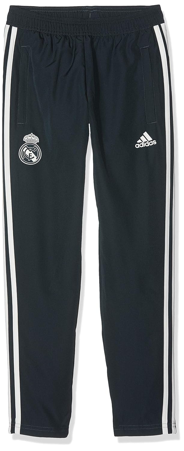 pantalon adidas unisex