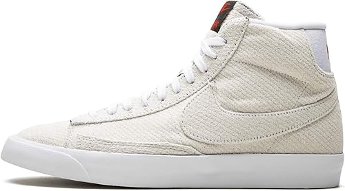 nike blazer mid qs ud