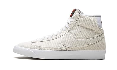 nike blazer 6.5