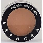 SEPHORA COLLECTION Sephora Colorful® Eyeshadow 332 Flawless