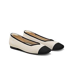 VIVAIA Margot 2.0 Women's Casual Flats Slip on