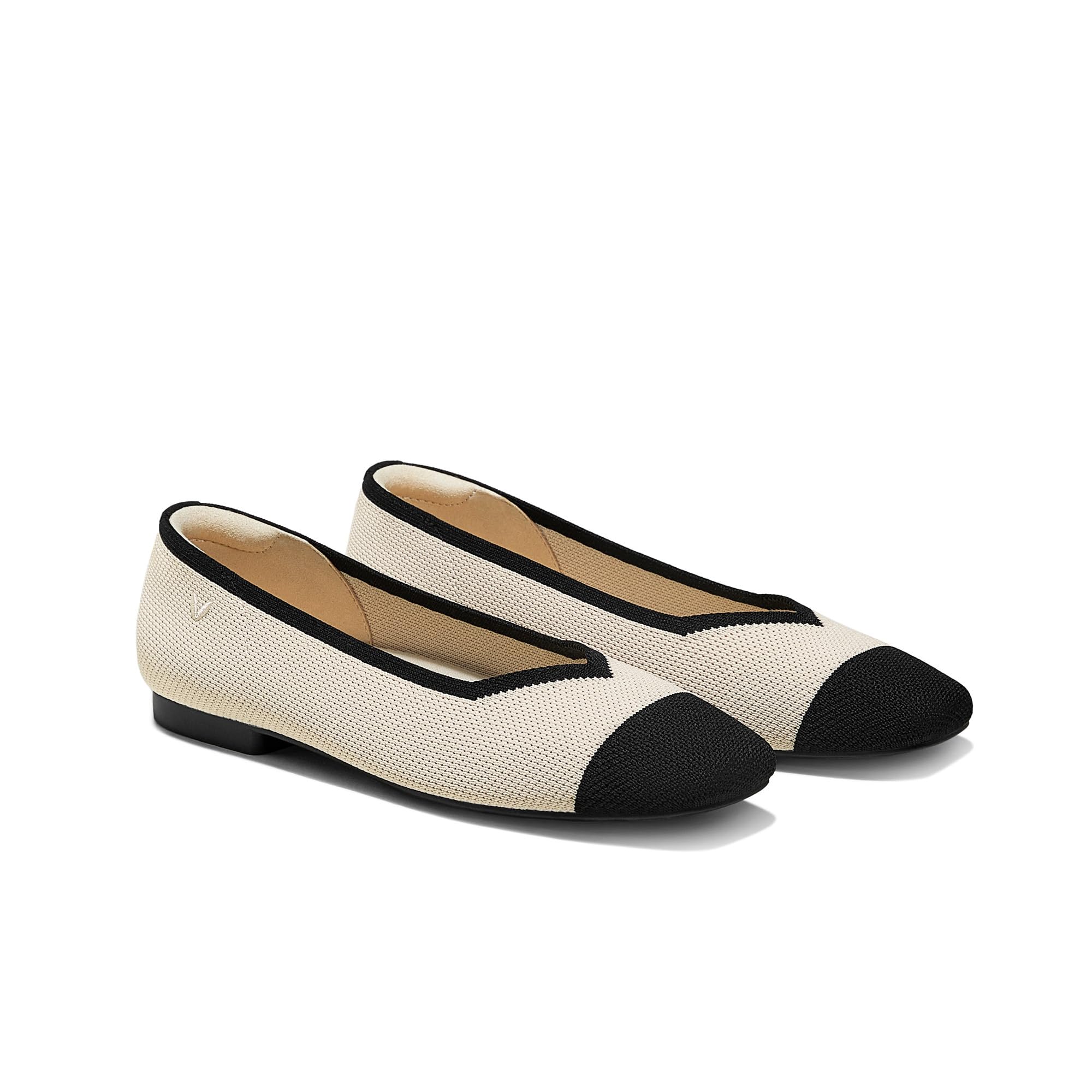 VIVAIA Margot 2.0 Women's Casual Flats Slip on
