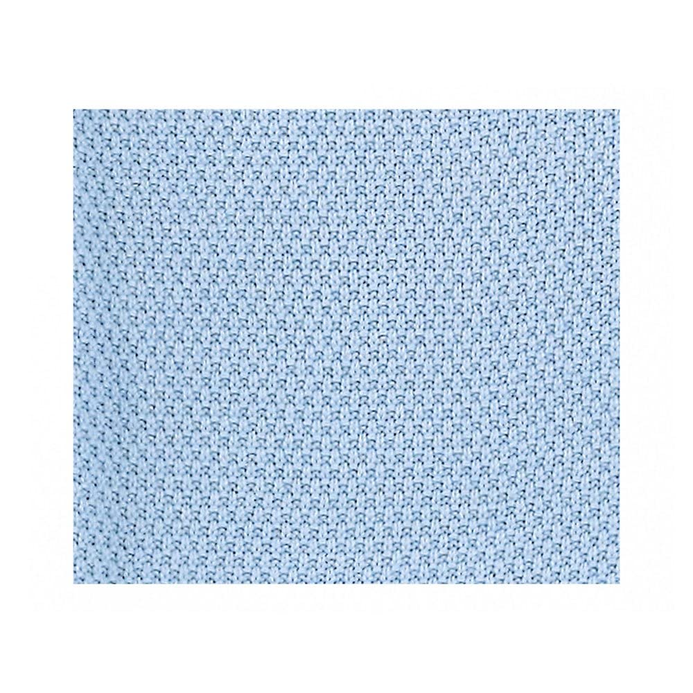 Pirulos 25600003 – Ankle, Blue