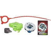 Beyblade Berserker Behemoth Playset