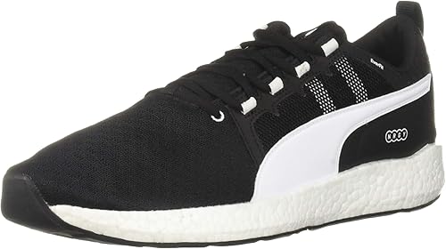 tênis puma nrgy neko turbo