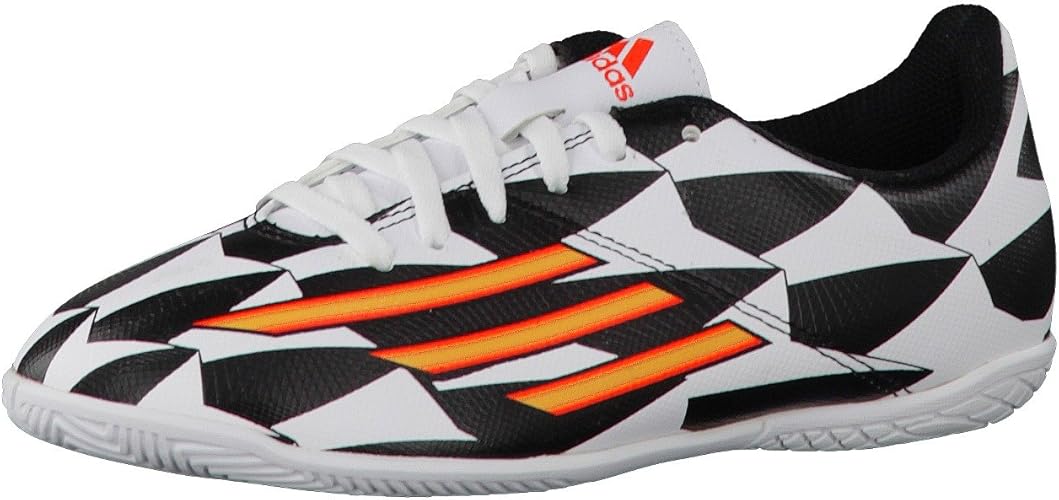 world cup football boots junior