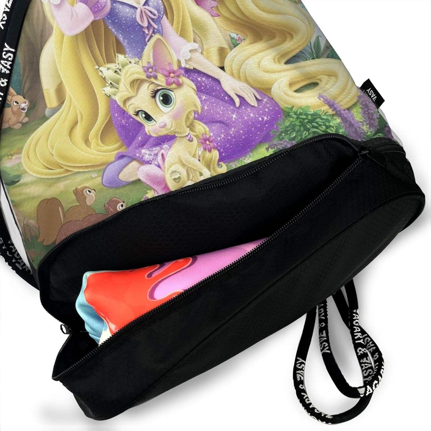 Amazon 美しい乙女 プリンセス 4 マルチファンクションバッグ 多機能 ナップサック 盗難防止 バンドルバックパック軽量 リュックサック運動 い ショッピングバッグ 旅行バッグ 巾着袋 Ewyuwer メンズ Amazon 美しい乙女 プリンセス 4 マルチファンクションバッグ 多機能 ナップサック 盗難防止 バンドルバックパック軽量 リュックサック運動 い ショッピングバッグ 旅行バッグ 巾着袋 Ewyuwer メンズ