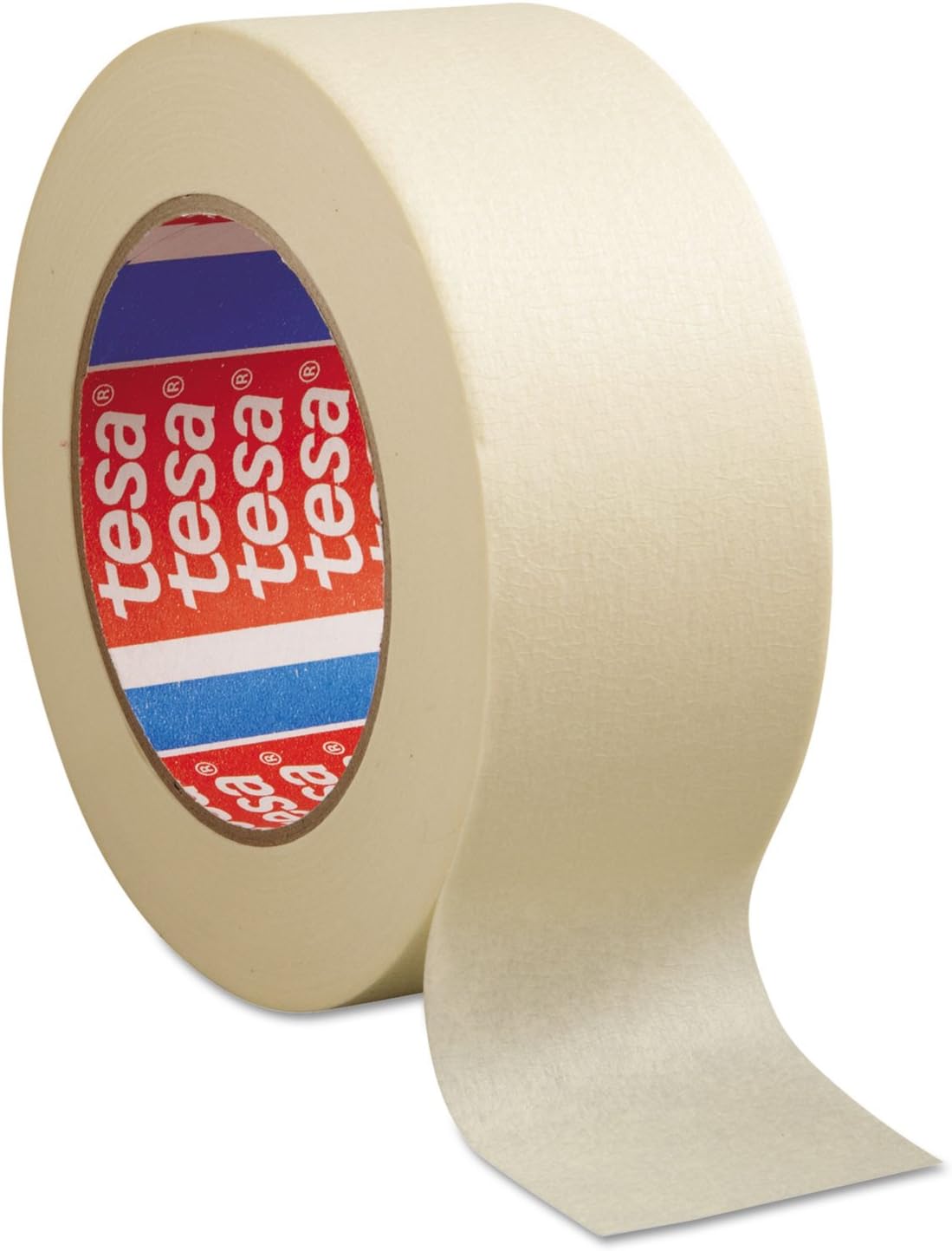 TSA501240000100 - General Purpose Masking Tape