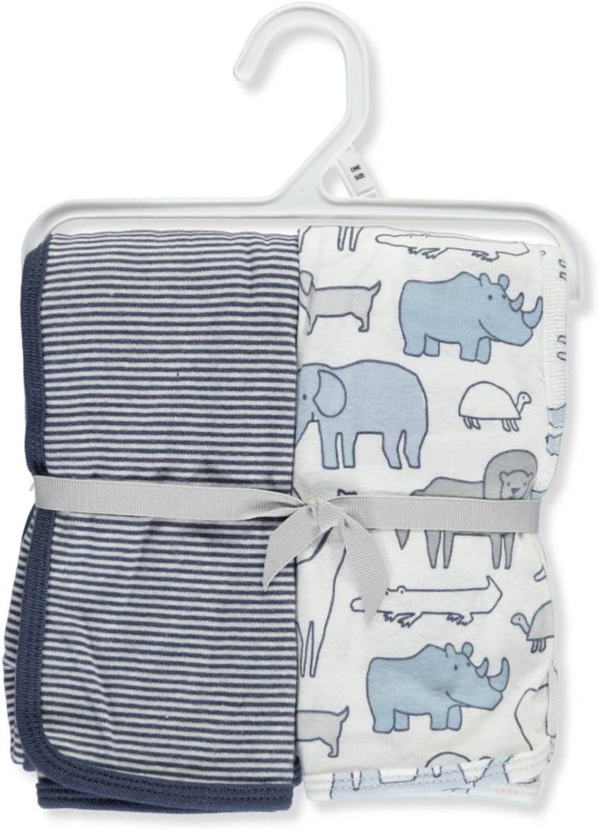 carters baby swaddle