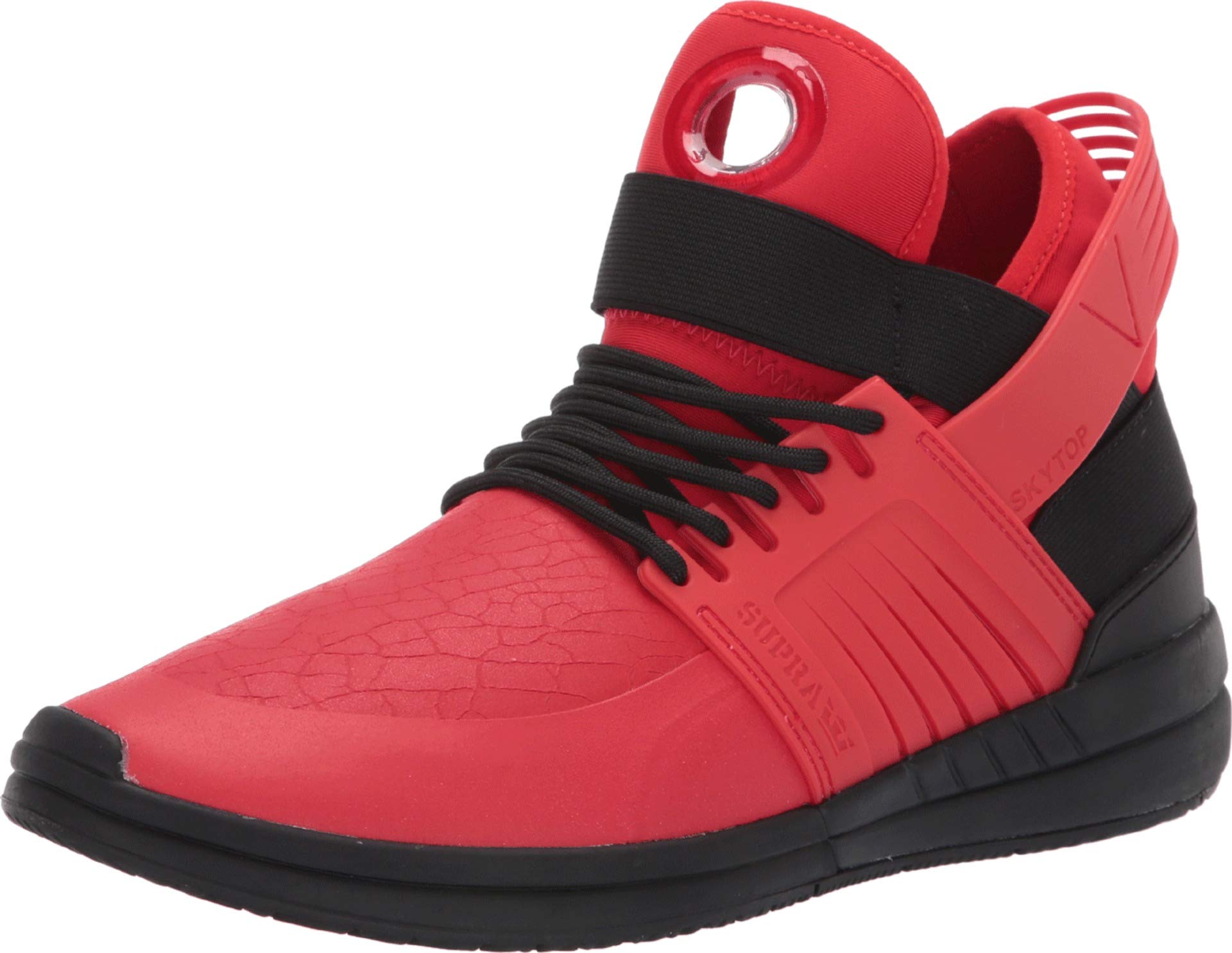 supra skytop philippines
