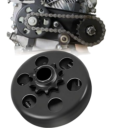 Amazon.com: 10T 3/4
