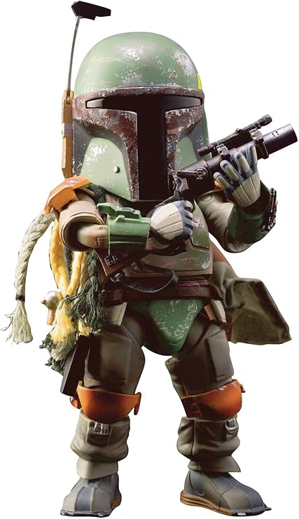 egg attack boba fett