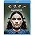 エスター [Blu-ray]