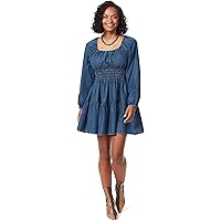 Amazon.com: Sam Edelman Sportswear Womens Lora Mini Bustier Casual