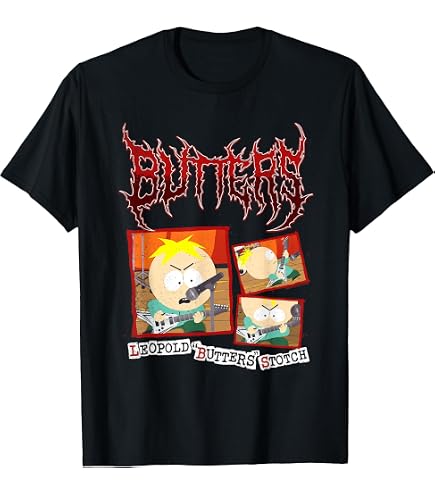 Amazon.com: Retro from the South Arcade Y2Kcore Tee Merch T-Shirt