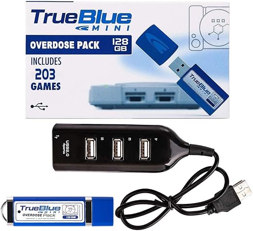 playstation classic amazon uk