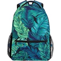 backpacks jansport amazon trees - Cortlandt 15-inch Laptop Backpack Fully padded back panel JanSport Right Pack Backpack -