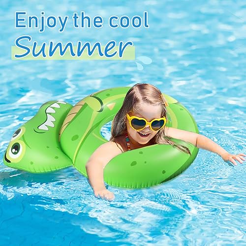Ring Amazon Swimming Pool Toys Amazon Pool Drink Floats Swimming