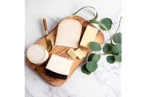 IGOURMET Great Goat Cheeses of the World (30 ounce)